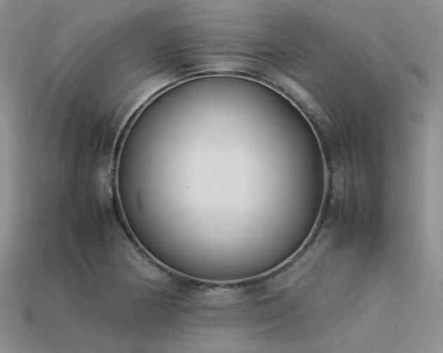 X0000113541178200909181150