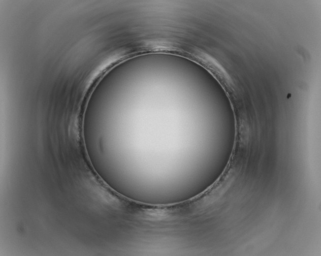 X0000113541182200909181150