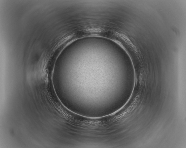 X0000113541209200909181149