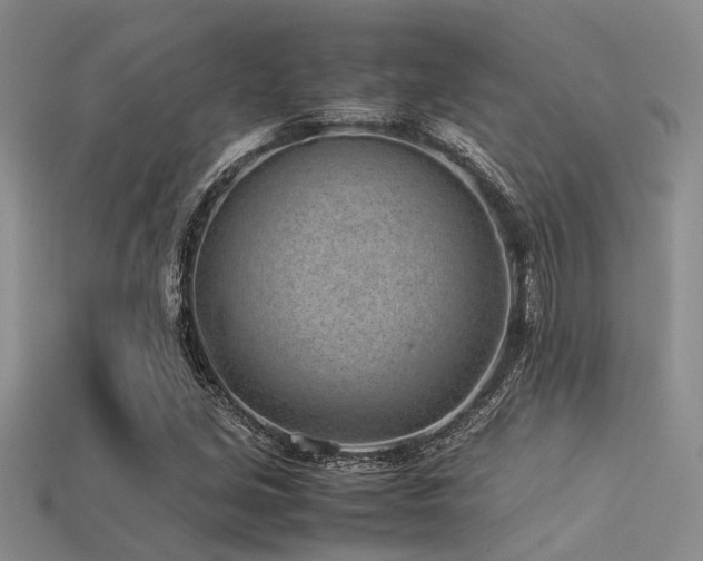 X0000113541213200909181149