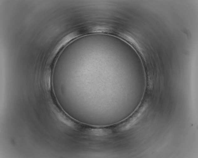 X0000113541227200909181149