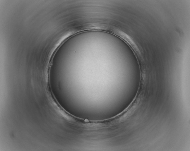 X0000113541236200909181150