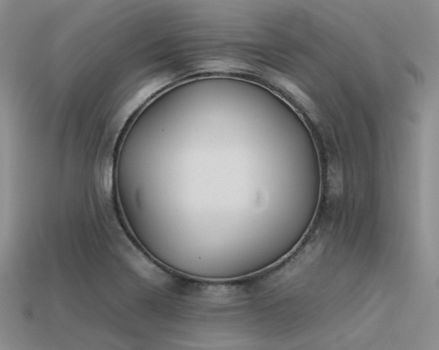 X0000113541322200909181148