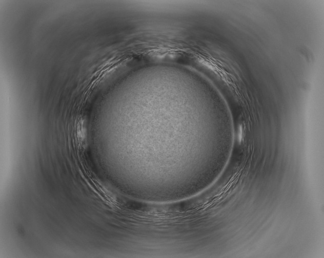 X0000113541396200909181147