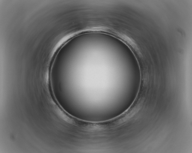 X0000113541420200909181147