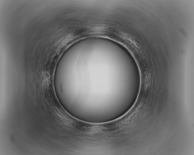 X0000113541449200909181147