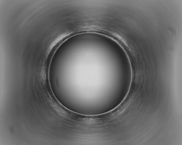 X0000113541458200909181146