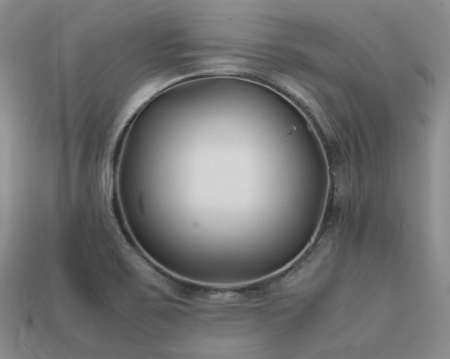 X0000113541467200909181146