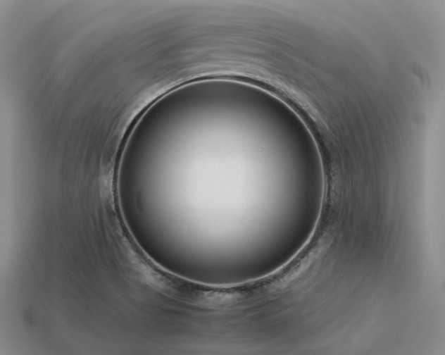 X0000113541513200909181146