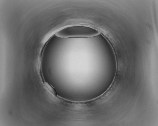 X0000113541520200909181146