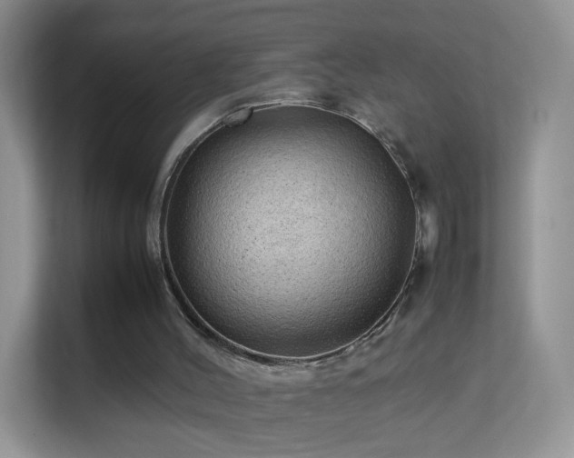 X0000113540004200909250936