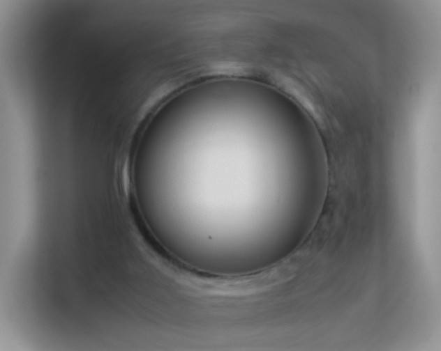 X0000113540011200909250935