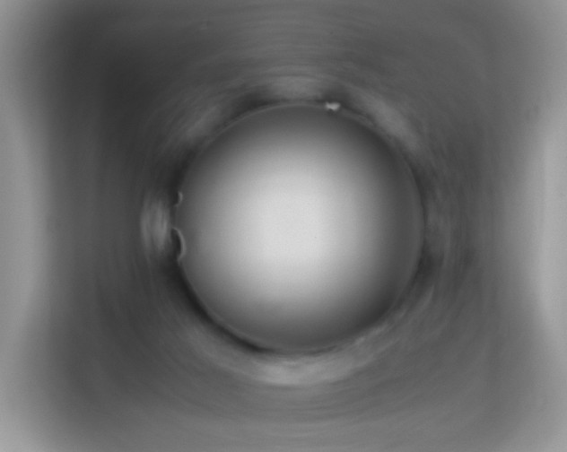 X0000113540021200909250935