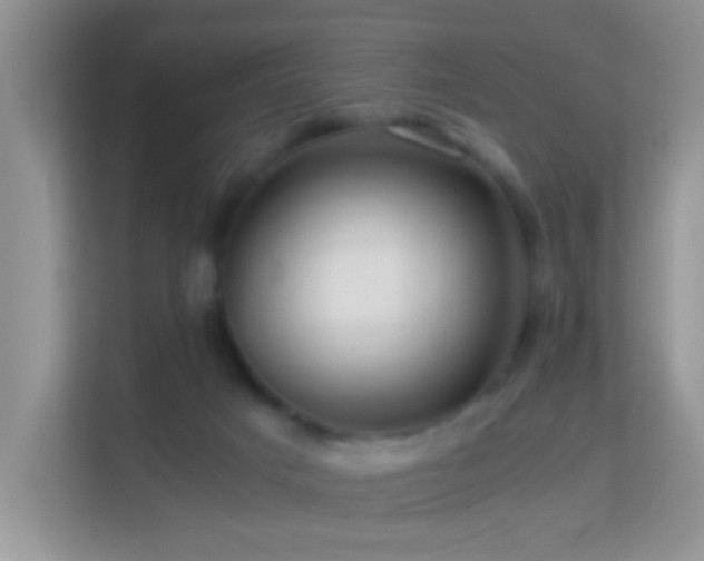 X0000113540025200909250935