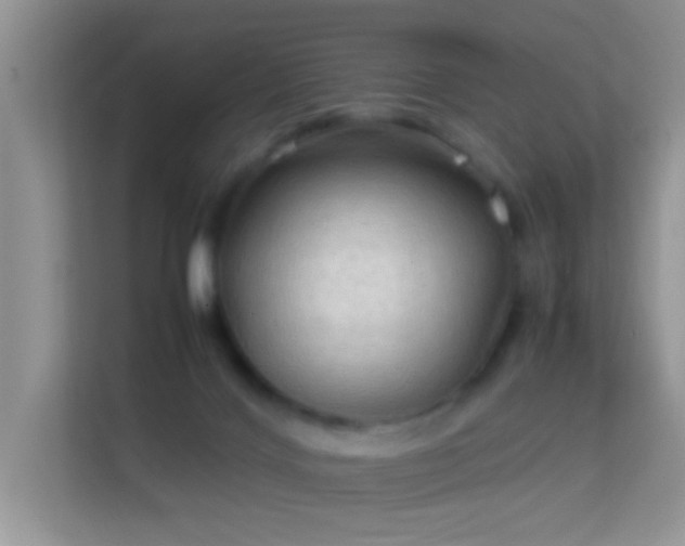 X0000113540028200909250935