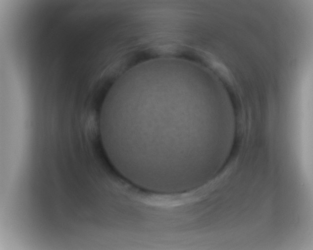 X0000113540029200909250935