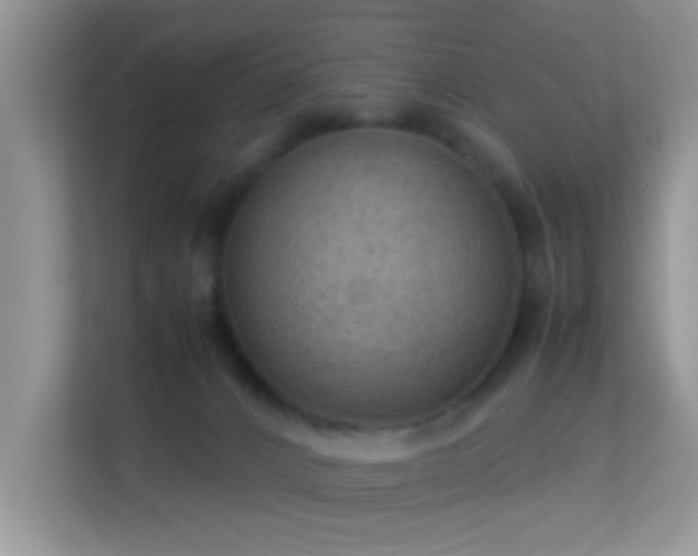 X0000113540032200909250935