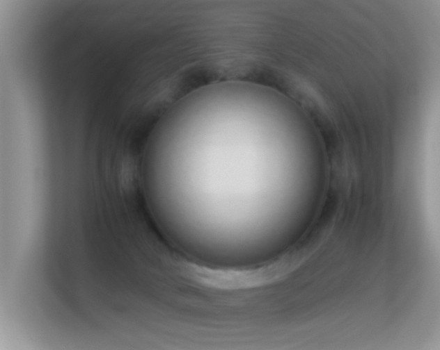 X0000113540034200909250935