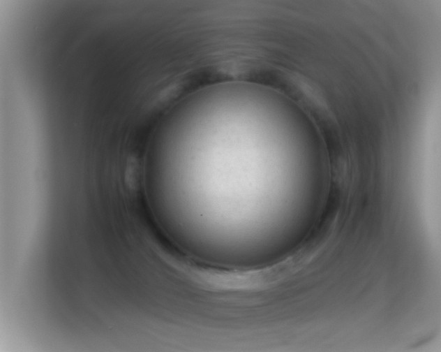 X0000113540036200909250935