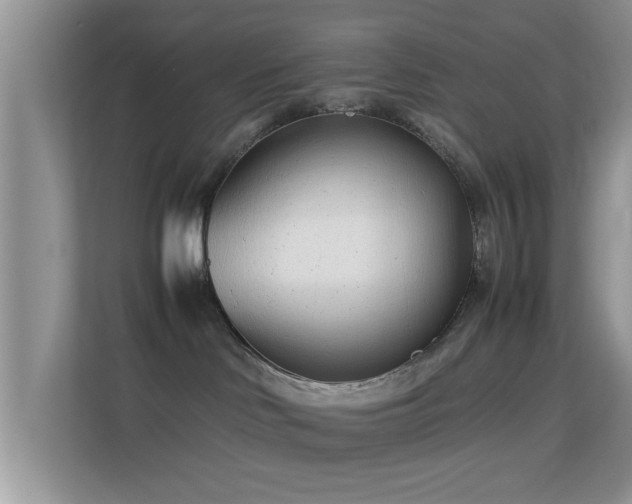 X0000113540046200909250935