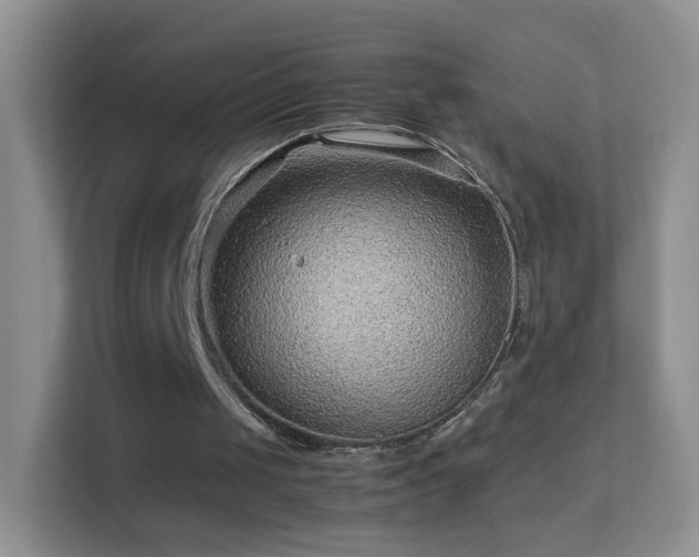 X0000113540049200909250934