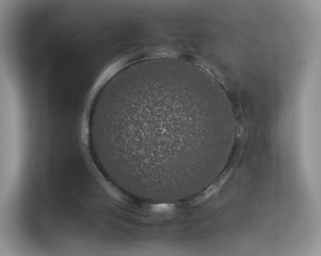 X0000113540053200909250934