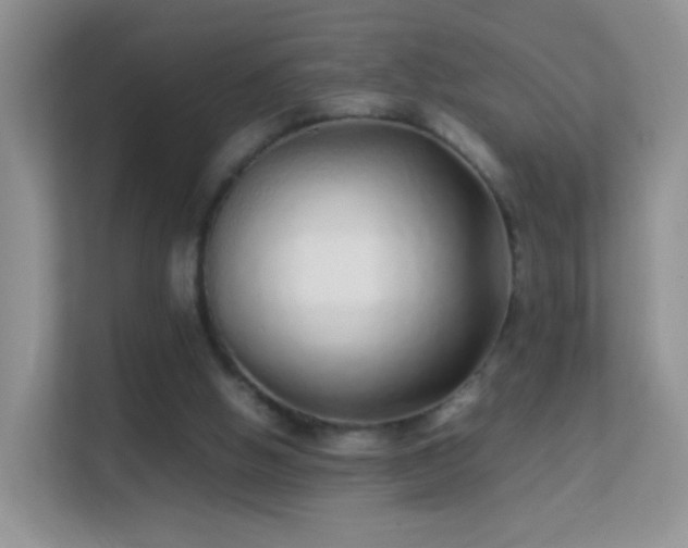 X0000113540058200909250934