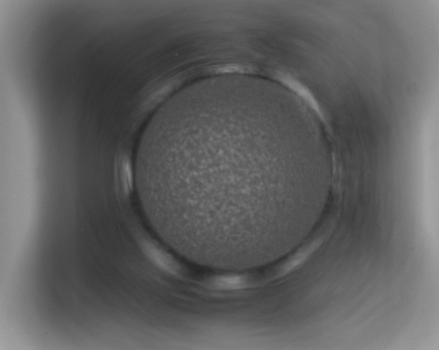 X0000113540061200909250935