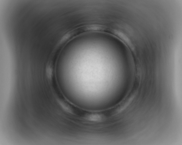 X0000113540063200909250935