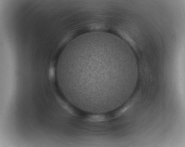 X0000113540067200909250935