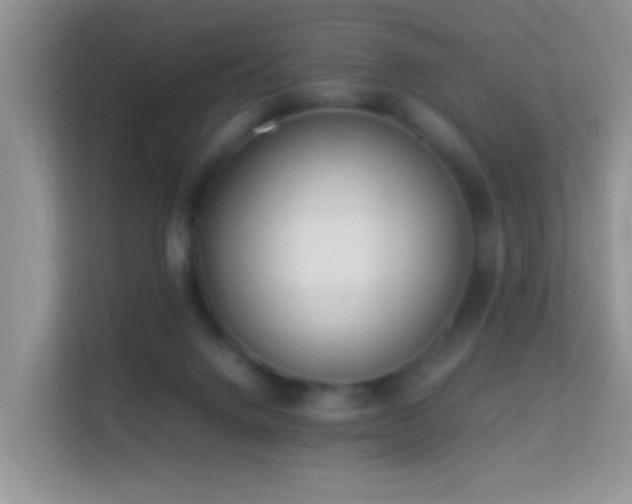 X0000113540072200909250935