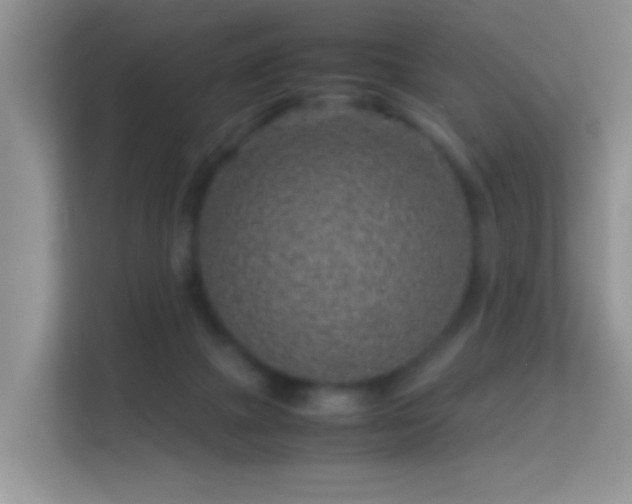 X0000113540073200909250935