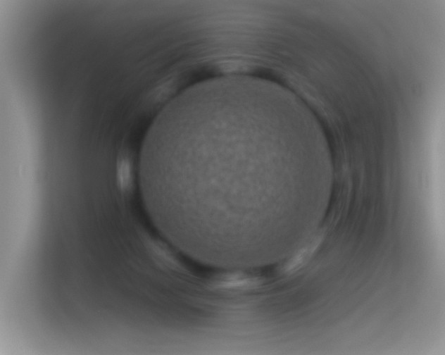 X0000113540074200909250935