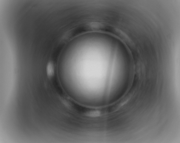 X0000113540075200909250935