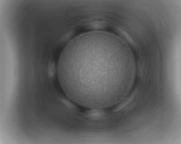 X0000113540077200909250935