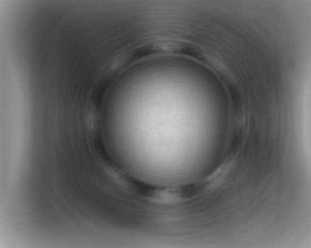 X0000113540078200909250935