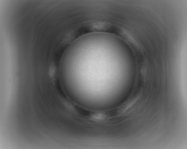 X0000113540079200909250935