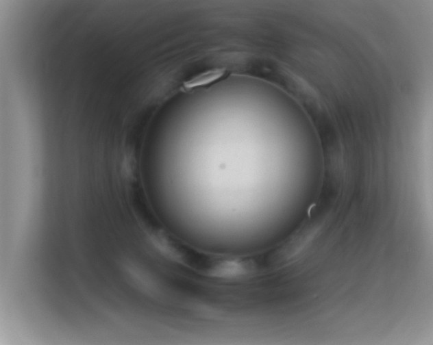 X0000113540083200909250935