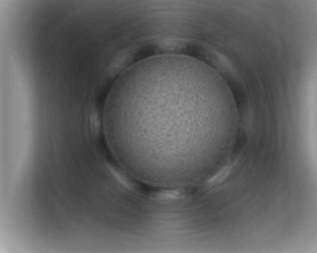 X0000113540086200909250935