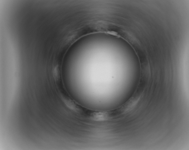 X0000113540088200909250935