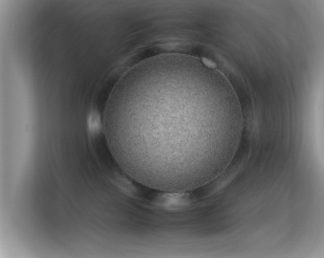 X0000113540089200909250935