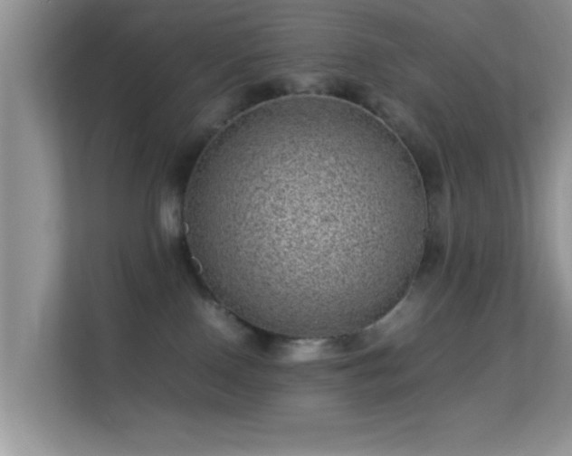 X0000113540090200909250935