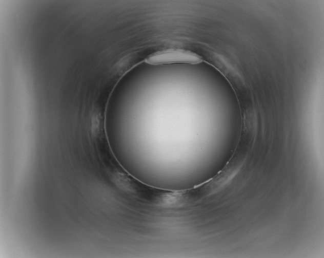 X0000113540092200909250935