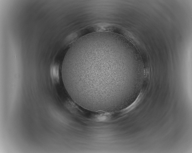 X0000113540094200909250935