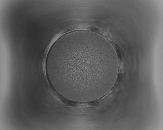 X0000113540099200909250934