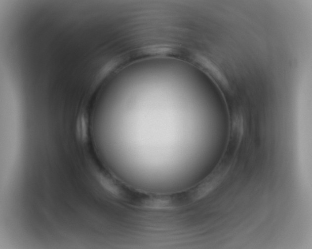 X0000113540110200909250934