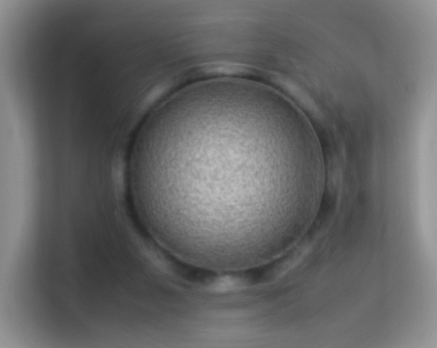 X0000113540111200909250934