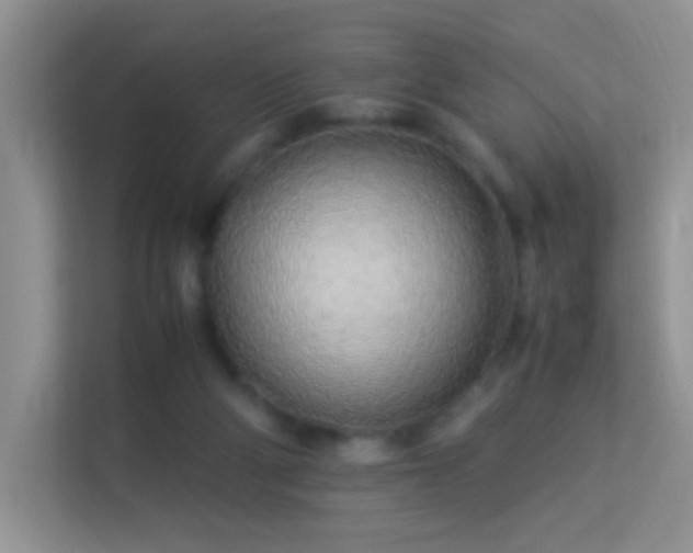 X0000113540114200909250934