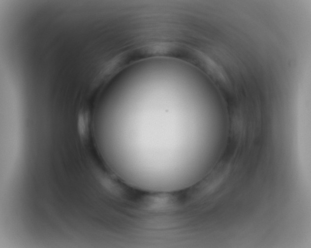 X0000113540118200909250934