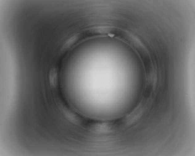 X0000113540120200909250934